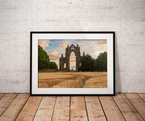 To buy a print or any of the below please click on the images